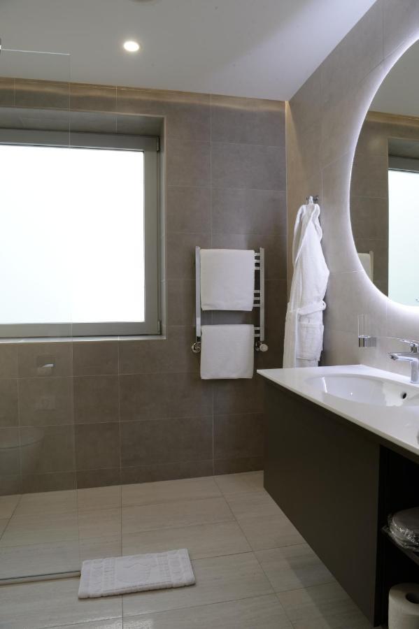Premier Hotel Miškovec Pokoj fotografie